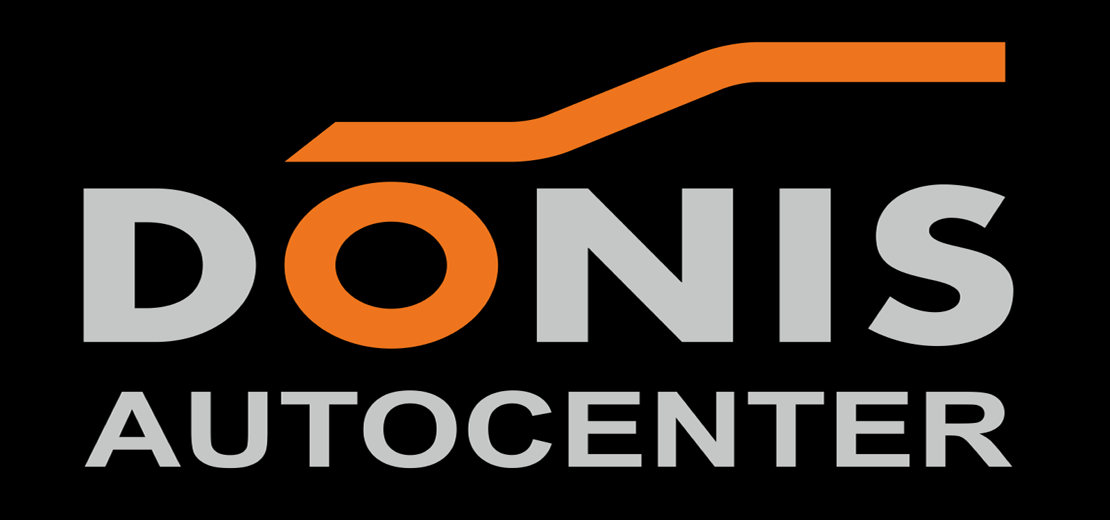 Donis Autocenter